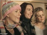 McLeods Daughters